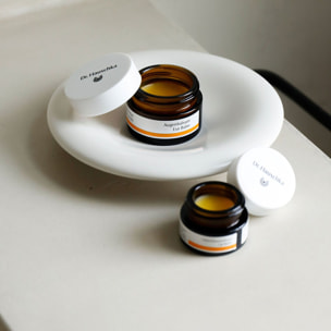 Baume Contour des Yeux  - Soin Contour des Yeux 10 ml