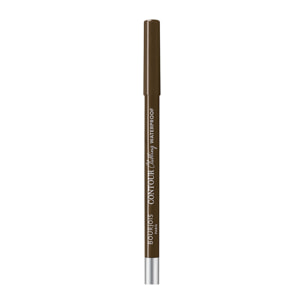 Clubbing Waterproof - Crayon Yeux Contour