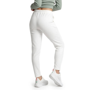 Nunca sin pantalones deportivos para mujer