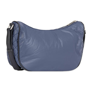 BORSA BLU CONBIPEL