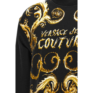 Versace Jeans Couture sudadera