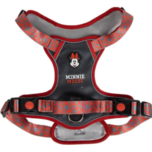 Arnés Premium Para Perros Minnie