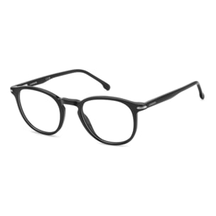 Gafas de Vista Carrera 352 284 de Acetato Hombre 49 mm