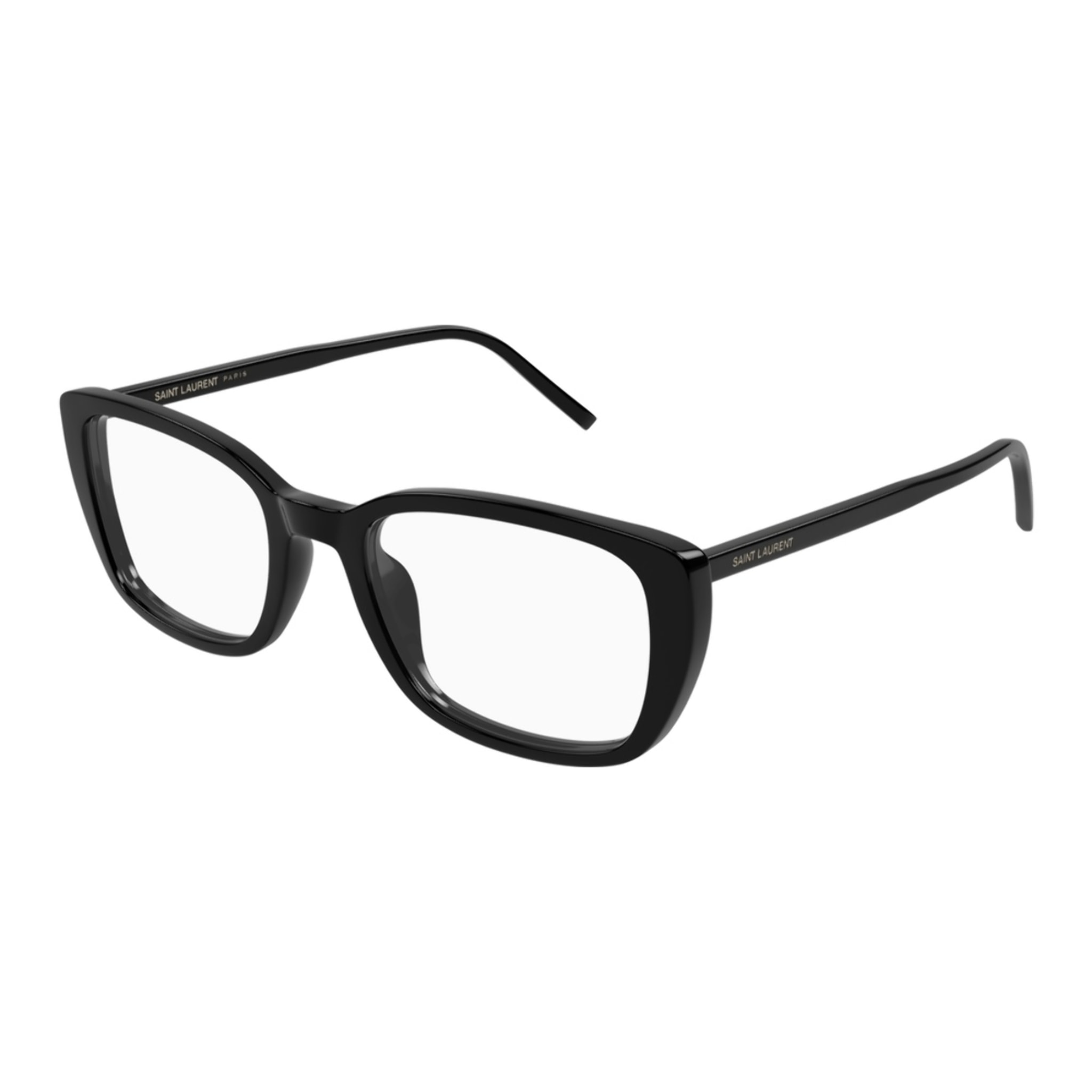 GAFAS DE VISTA SAINT LAURENT SL 776-001