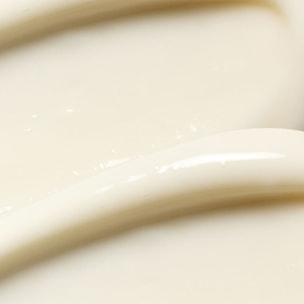 Source-Nutrition - Crème Nourrissante Visage et Cou 50ml