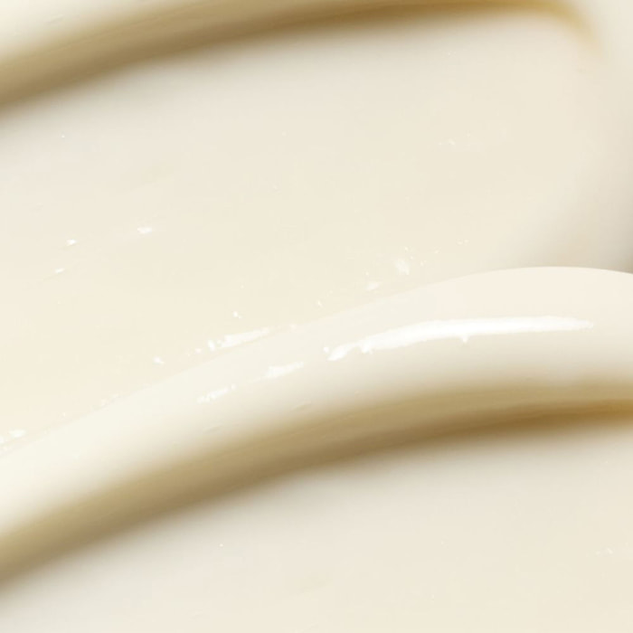 Source-Nutrition - Crème Nourrissante Visage et Cou 50ml