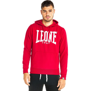 Sudaderas con capucha para hombre de Leone 1947 Apparel