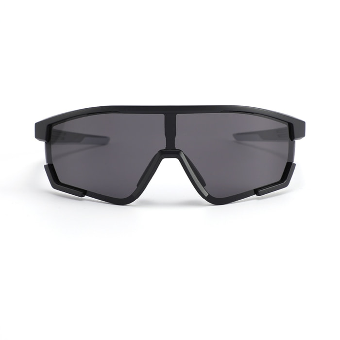 Gafas de Sol Fluor S17103-C1 Polarizadas de Tr90 Unisex 99 mm