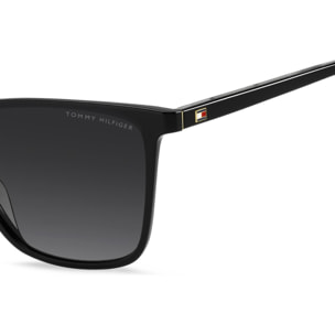 Gafas de Sol Tommy Hilfiger TH 2292/S 807 9O de Acetato Mujer 55 mm