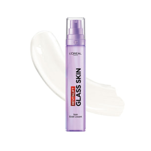 L'Oréal Paris Revitalift Filler Glass Skin Soin Éclat Lissant 50ml