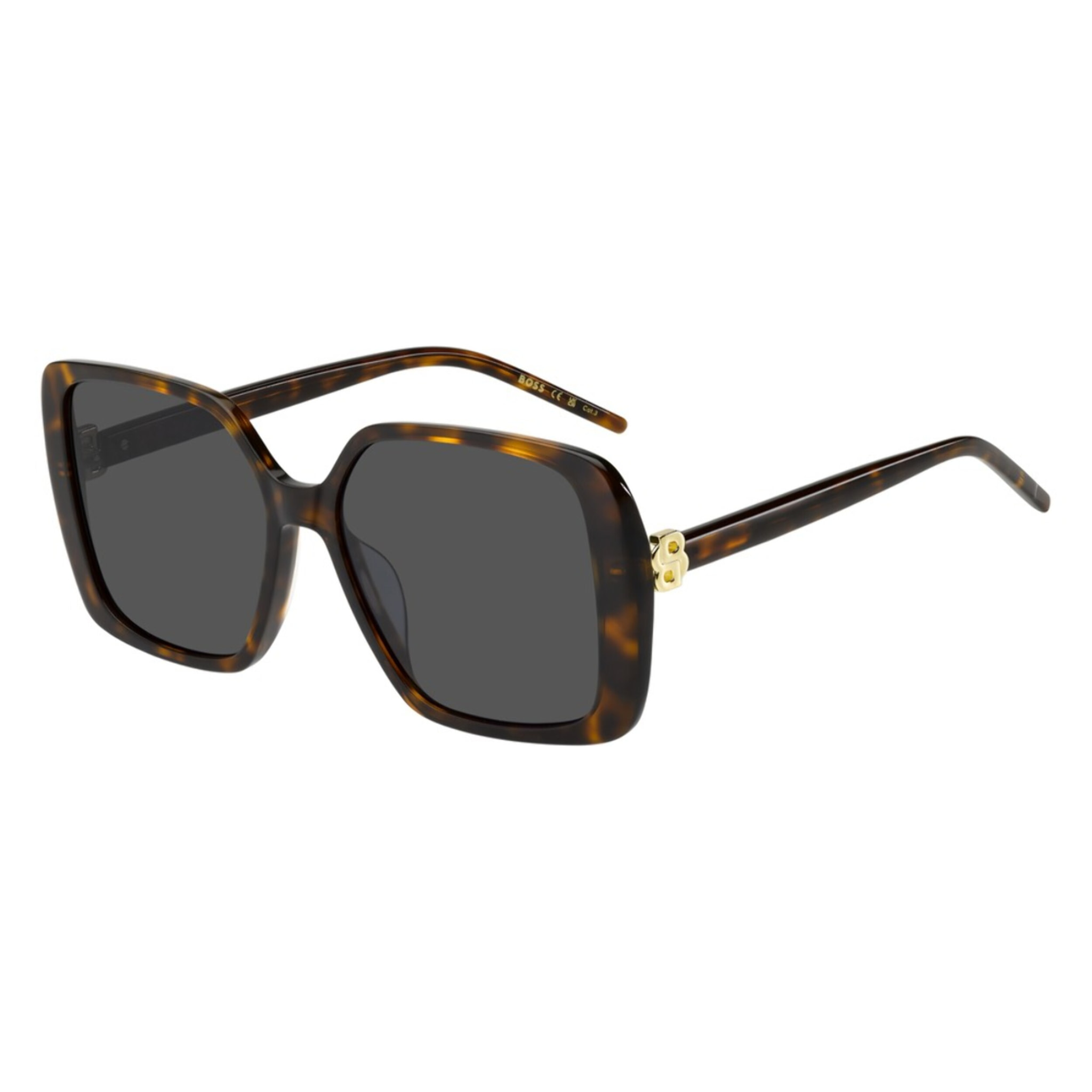 Gafas de Sol Hugo Boss 1939/G/S 086 de Acetato Mujer 57 mm