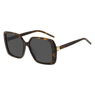 Gafas de Sol Hugo Boss 1939/G/S 086 de Acetato Mujer 57 mm