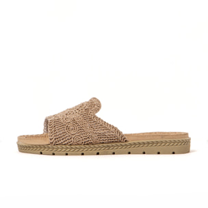 Sandalias , Bohooz