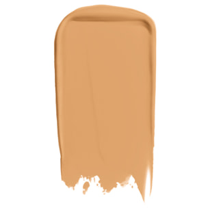 NYX Professional Makeup Pro Fix Stick Anti-cernes CLASSIC TAN