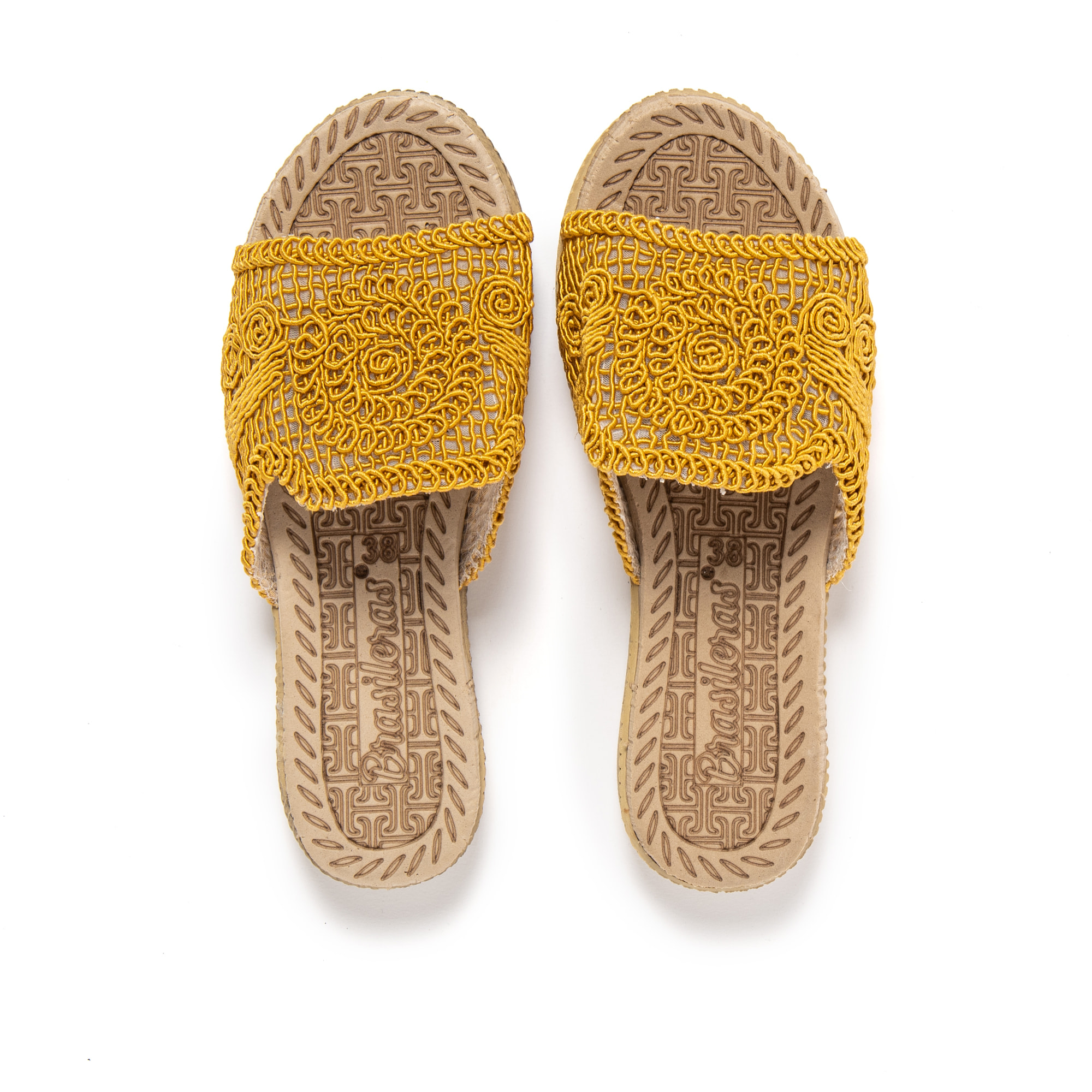 Sandalias , Bohooz