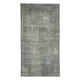 Tapis Catania 2 outdoor