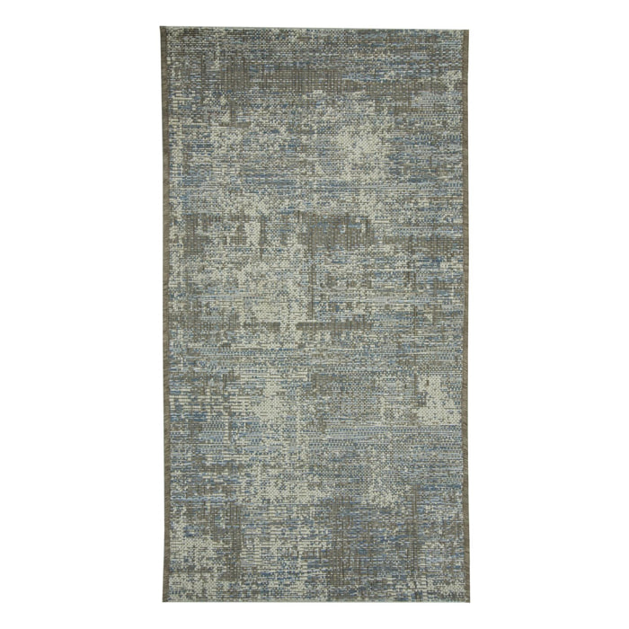 Tapis Catania 2 outdoor