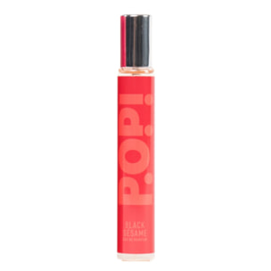 Black Sésame - Eau de Parfum 30 ml