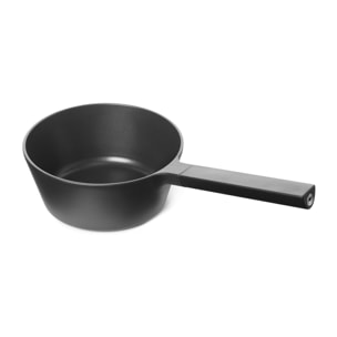 Casserole