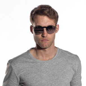 GAFAS DE SOL OCEAN BERLIN de color Rosa