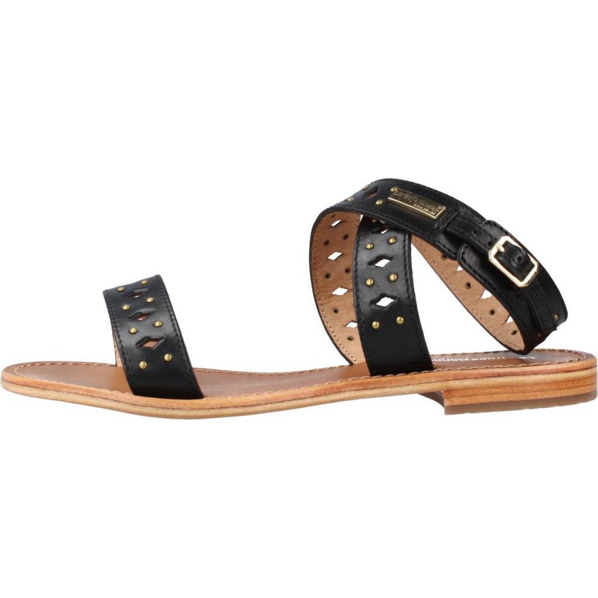 SANDALIAS LES TROPEZIENNES 42110HARNYA