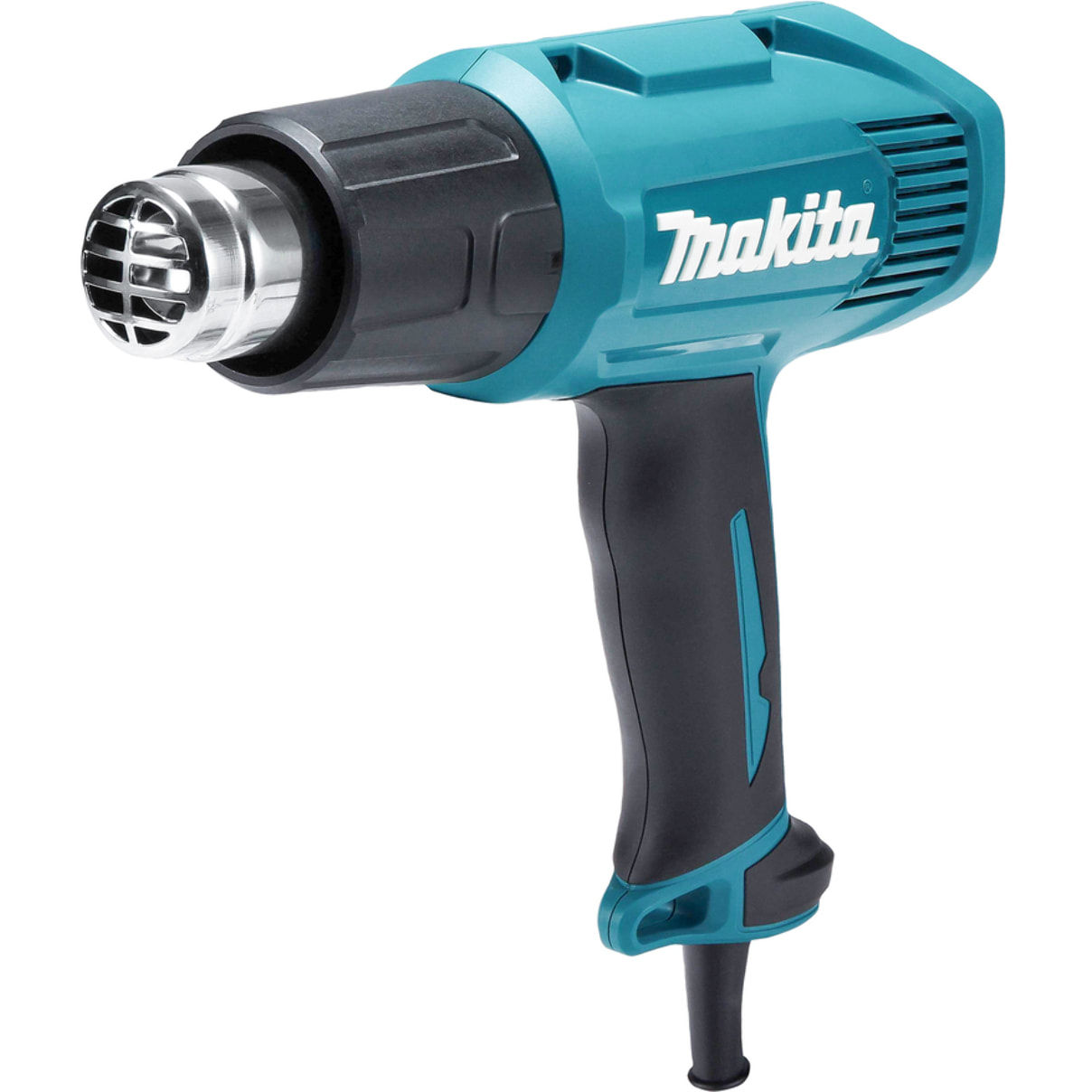 Décapeur thermique 1600 W - MAKITA - HG5030K