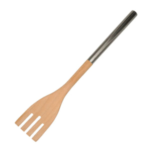 Spatule de cuisine 34 cm Fackelmann Boissellerie