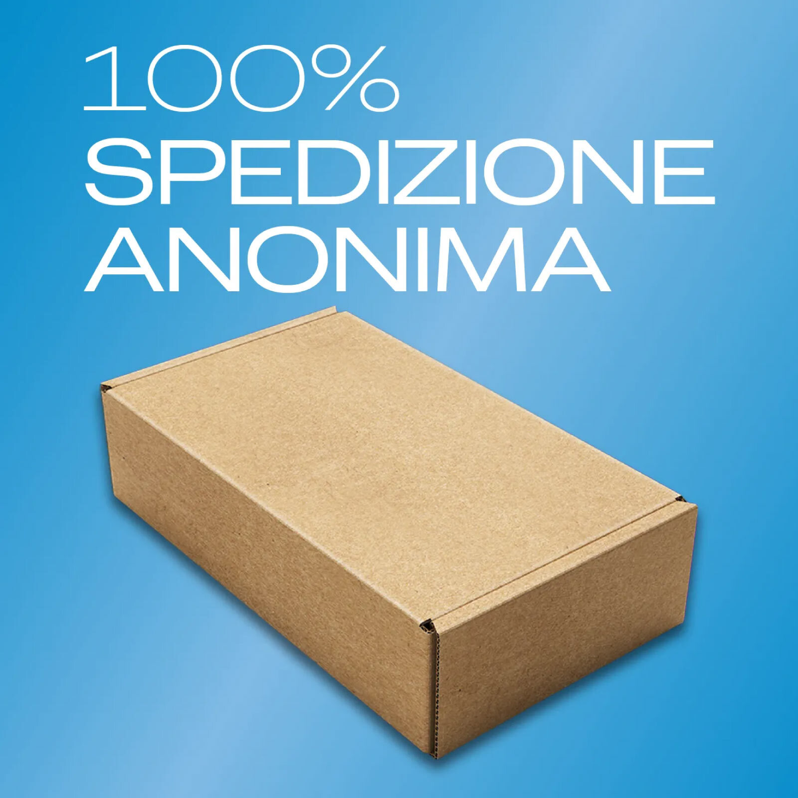 Durex Fresh Gel Lubrificante Intimo a Base Acquosa Effetto Fresco 50ml