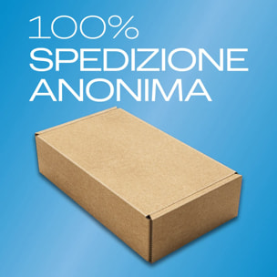 Durex Fresh Gel Lubrificante Intimo a Base Acquosa Effetto Fresco 50ml