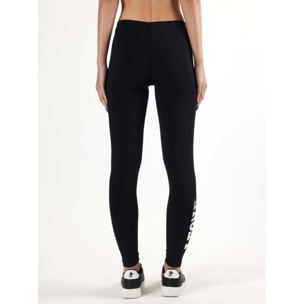 Leone Leggings básicos de mujer