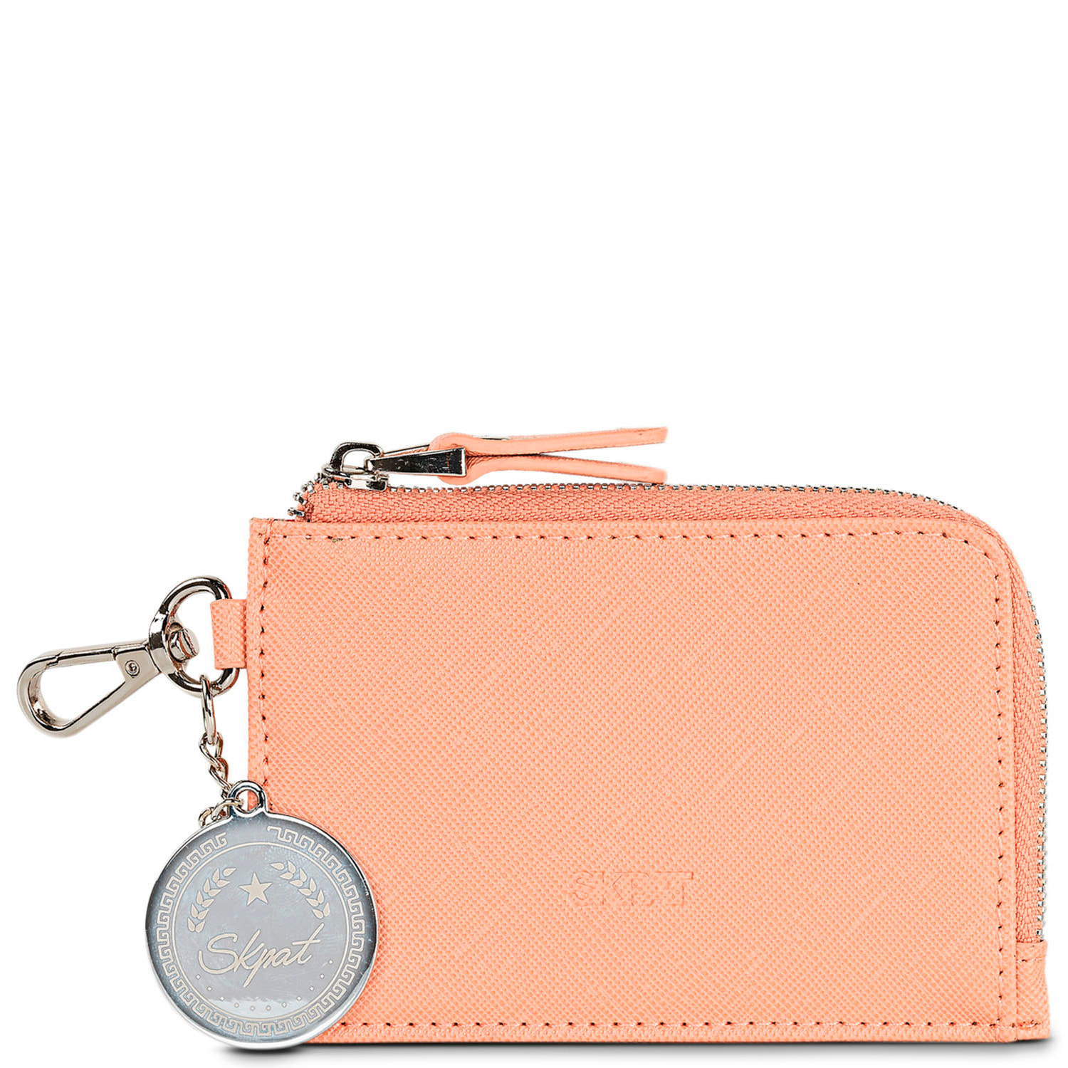 Llavero Skpat Siena Nude