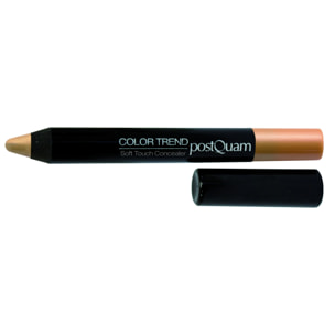 Crayon fard à paupières gold coloris doré