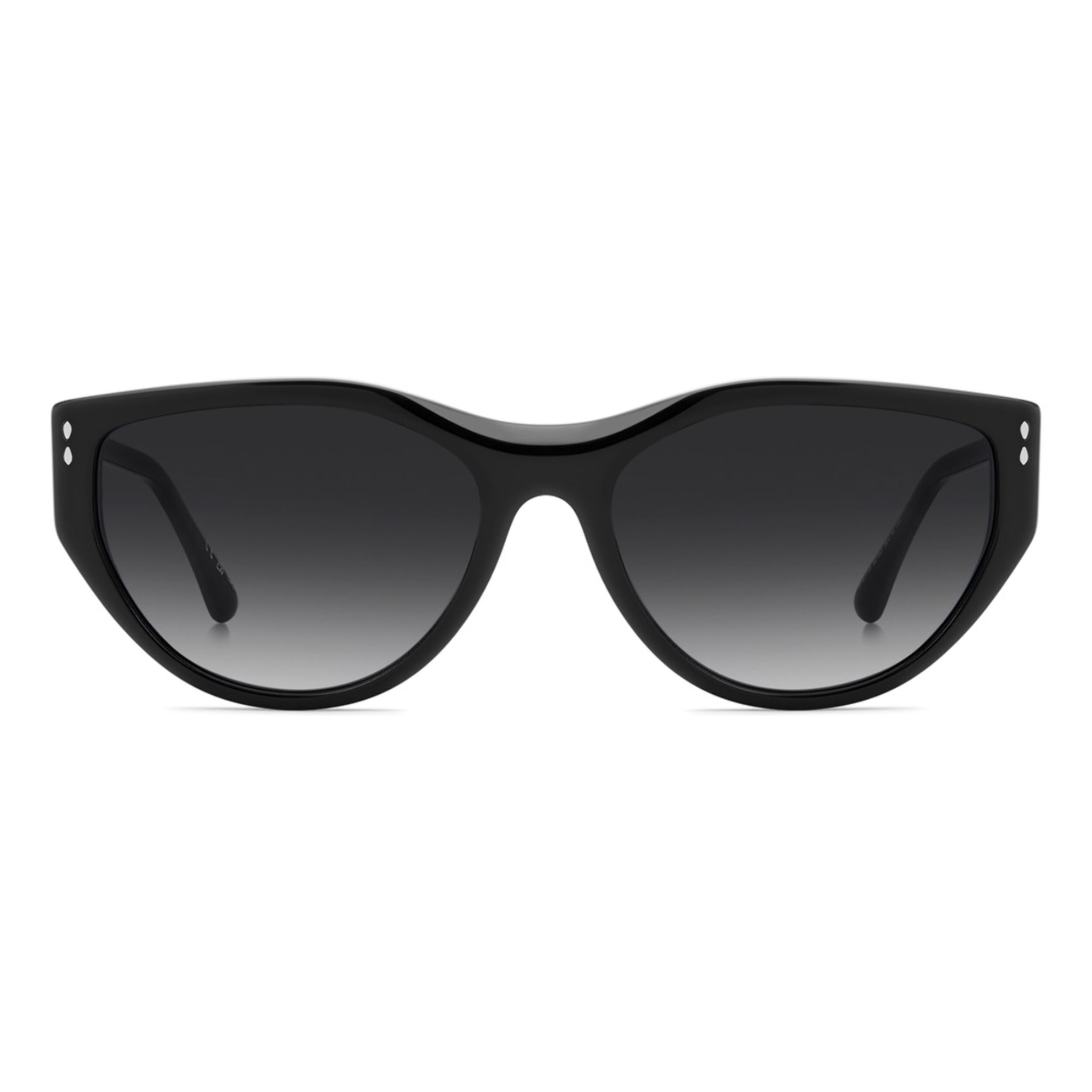Gafas de Sol Isabel Marant IM 0217/S 807 de Acetato Mujer 59 mm