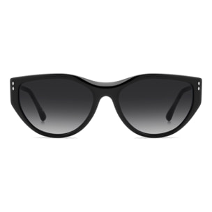 Gafas de Sol Isabel Marant IM 0217/S 807 de Acetato Mujer 59 mm