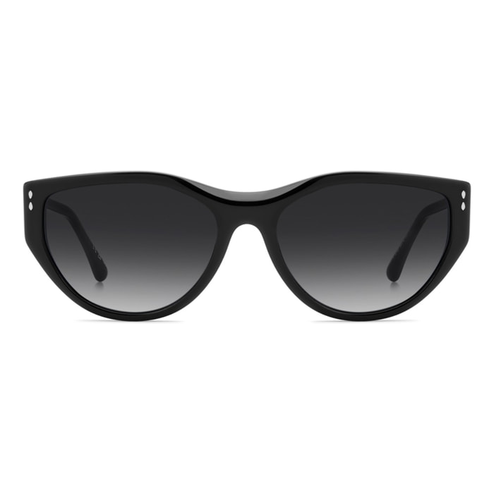 Gafas de Sol Isabel Marant IM 0217/S 807 de Acetato Mujer 59 mm