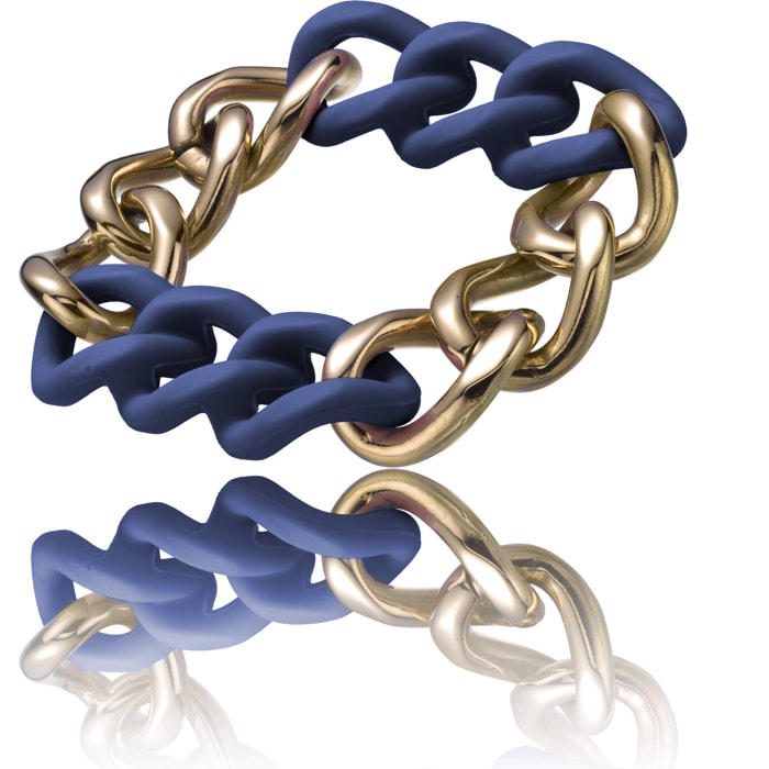 Pulsera Time Force Unisex TS5148BB