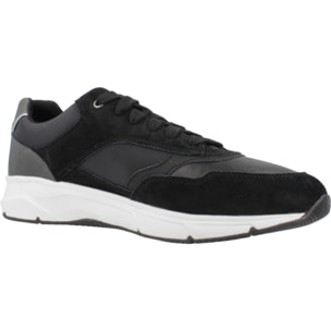 SNEAKERS GEOX U RADENTE