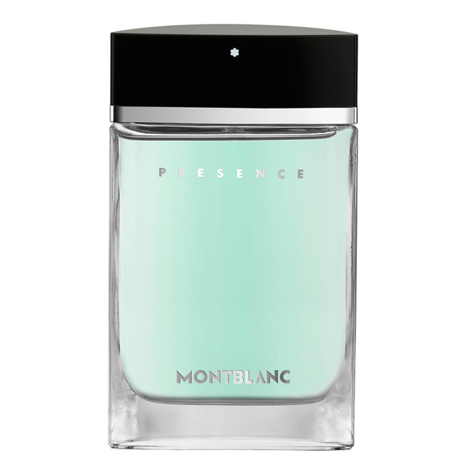 Présence Homme  - Eau de Toilette 75 ml