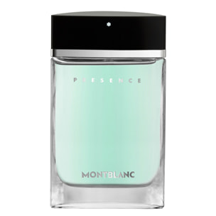 Présence Homme  - Eau de Toilette 75 ml