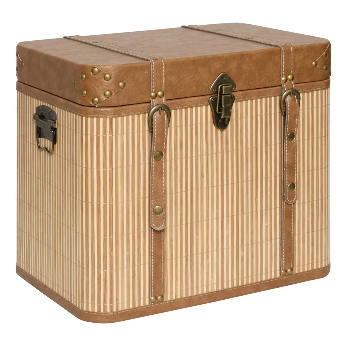 Malles Sylia 56,3x36,3cm