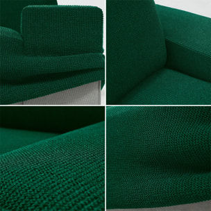 Funda Súper Elástica para SOFÁ modelo WONDER