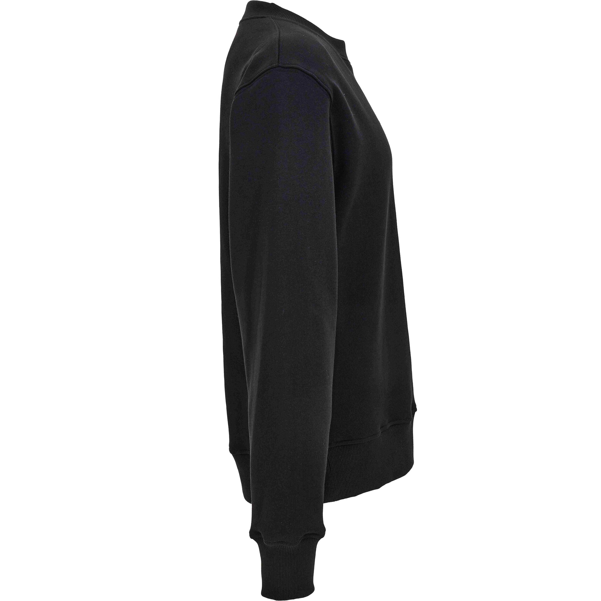 Versace Jeans Couture sudadera