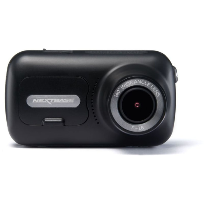 Dashcam NEXTBASE 322GW