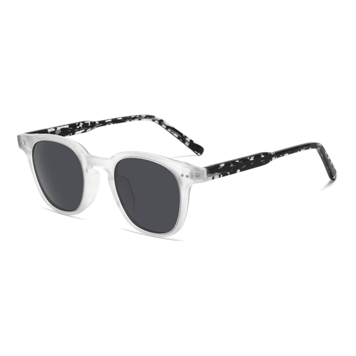 GAFAS DE SOL FELER | 8901-7