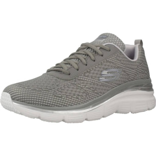 SNEAKERS SKECHERS FASHION FIT BOLD BOUNDARIES