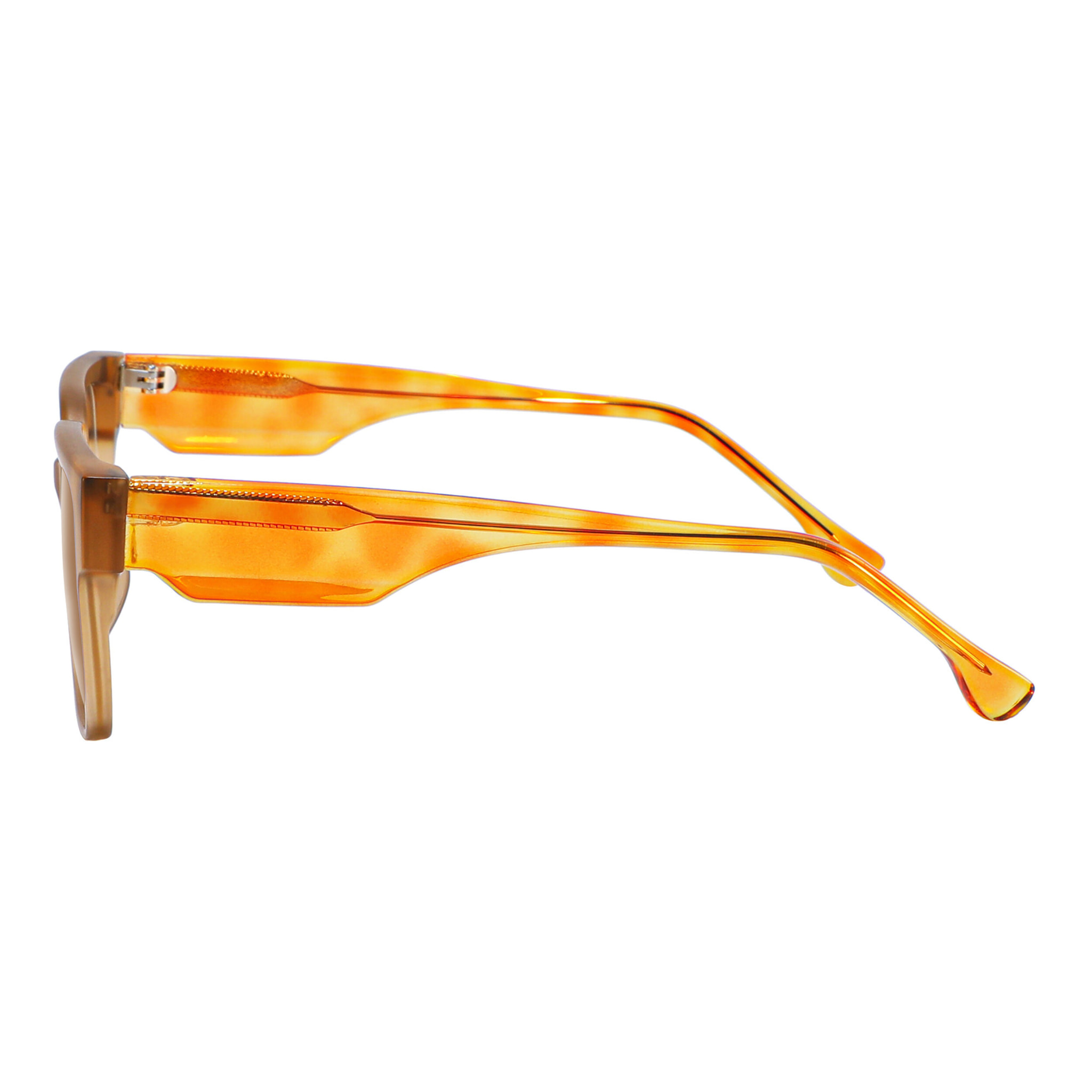 Gafas De Sol Sexton | 6013p-7