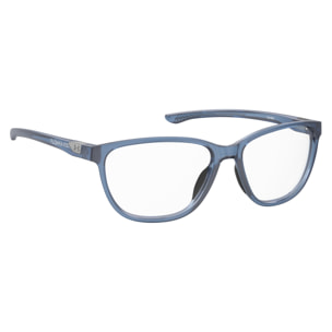 Montura de gafas Under Armour Mujer UA-5038-OXZF415