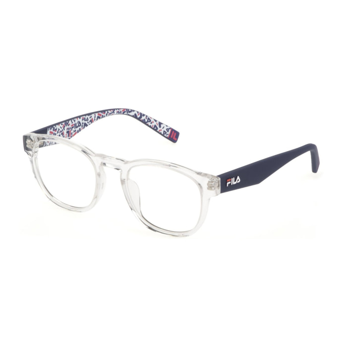 Montura de gafas Fila Unisex VFI211-500880