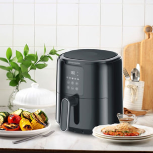 Friteuse sans huile FAGOR FG4210 4.5L