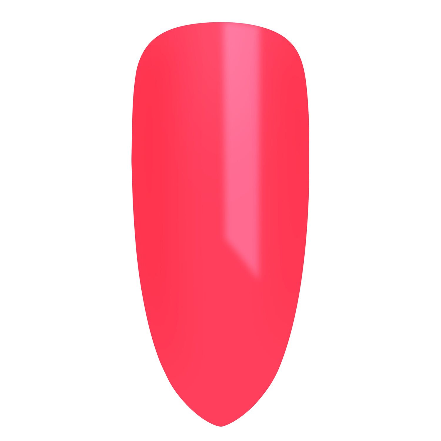 Vinylux™ - Vernis Longue Tenue 15ml